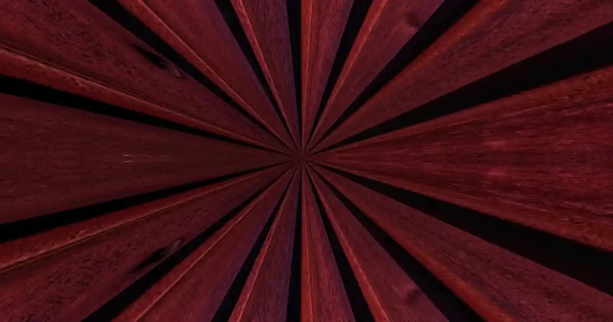 Sebamed Koltuk Altı Ürünleri: Hassas Ciltlere Uygun Güvenilir Bakım Çözümleri