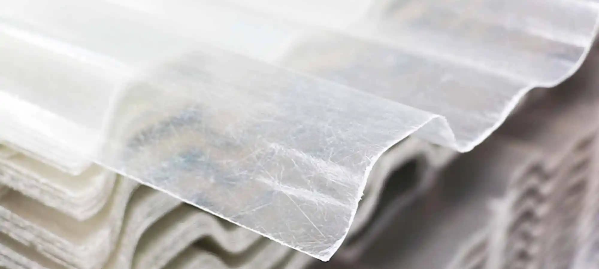 Şeffaf Saç Trendleri ve Güzellikte Yeni Bir Dönem Hakkında Detaylı Bilgi