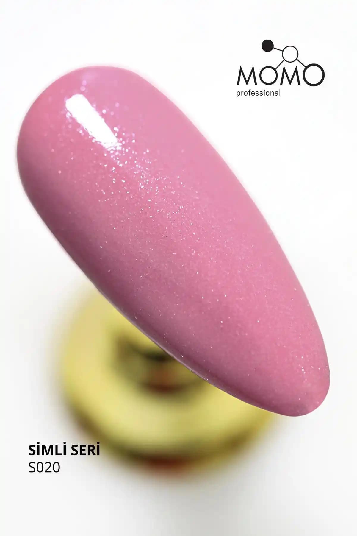 Şeker Pembesi Oje Trendleri ve Uygulama İpuçları Güncel Güzellik Modasında