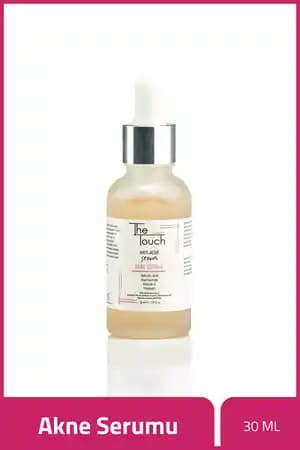 Serum Çeşitleri ve İsimleri: Doğru Cilt Bakımı İçin Kapsamlı Bir Rehber