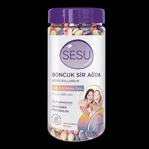 Ses Kalitesinin Kozmetik Sektöründeki Yeri ve Müzik Teknolojilerinin Etkisi