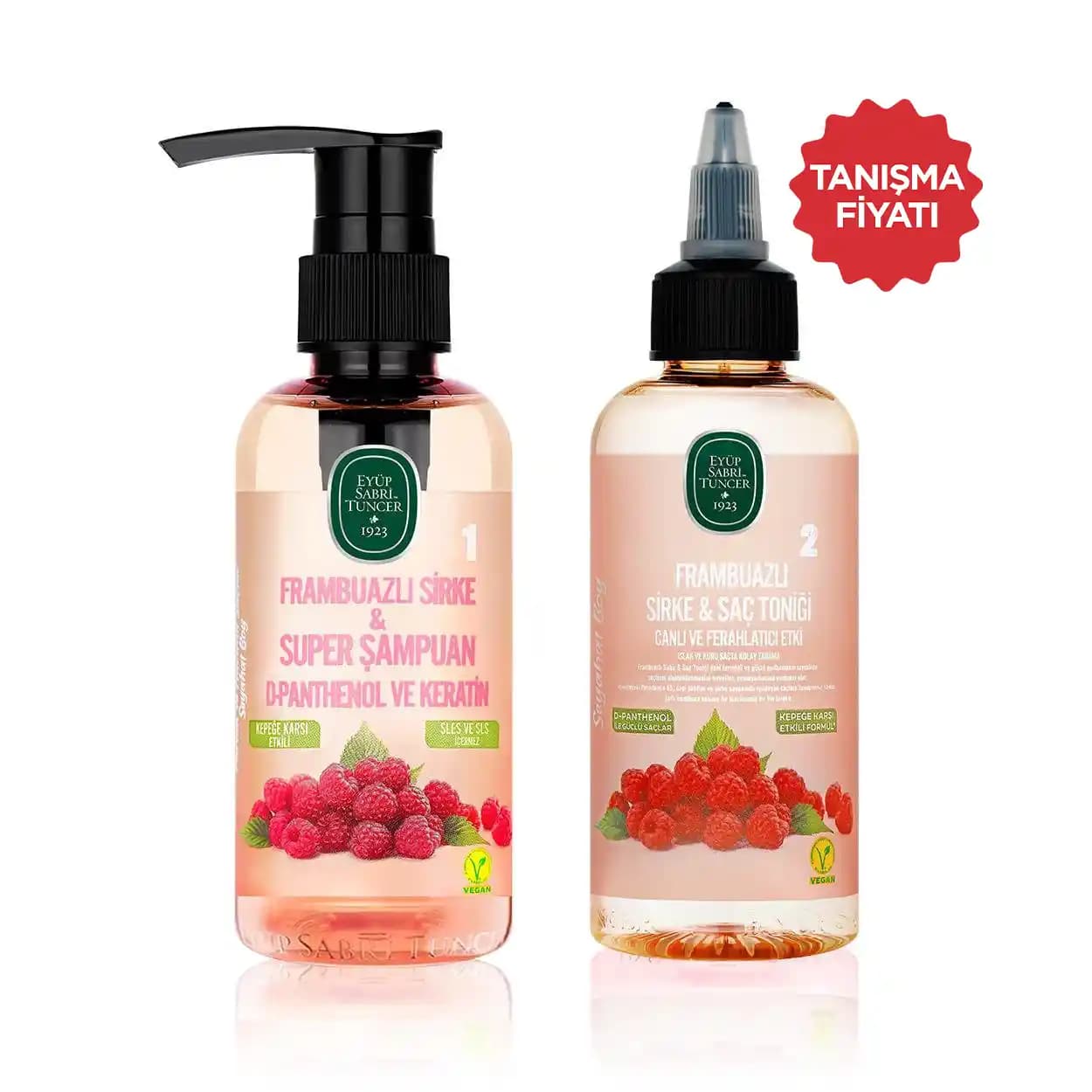 Seyahat Şampuan Setleri: Pratik ve Konforlu Taşıma Çözümleri Hakkında Detaylı Rehber