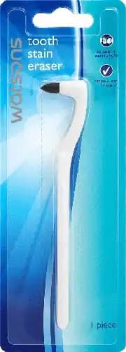 Sigara Lekeleriyle Mücadele Yöntemleri ve Diş Sağlığını Koruma İpuçları