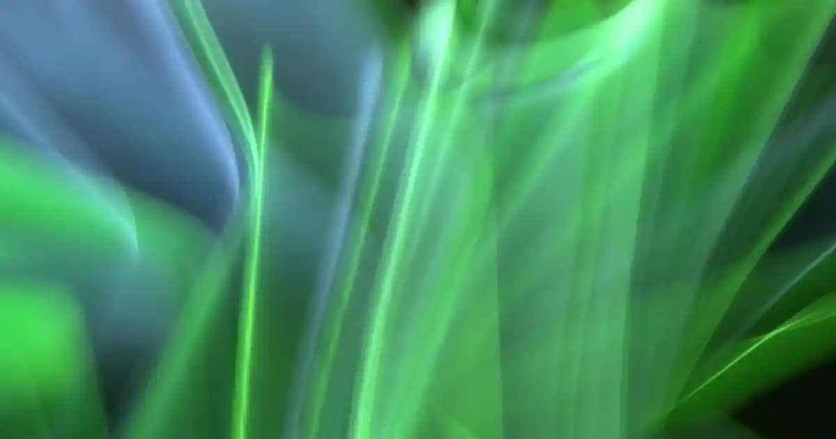 Sıkılaştırıcı Yüz Maskeleri: Cilt Sağlığını Artıran Doğal ve Klinik Seçenekler