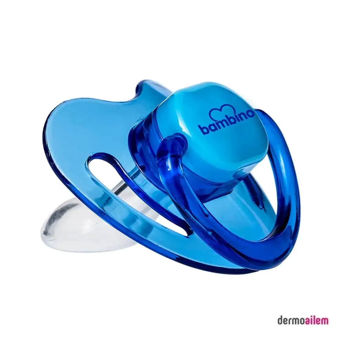 Silikon Damaklı Emzikler: Bebek Sağlığı ve Güvenliği İçin Doğru Seçenekler