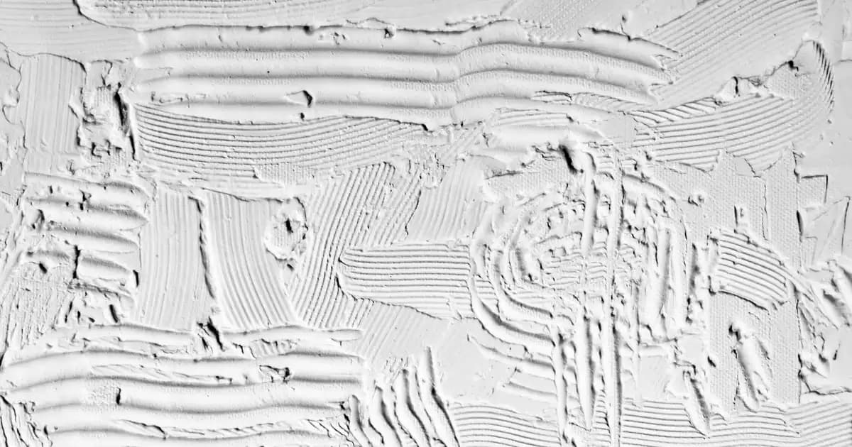 Silikon Takma Dişler Nedir ve Neden Günümüzde Popüler Bir Seçenek Oluyor