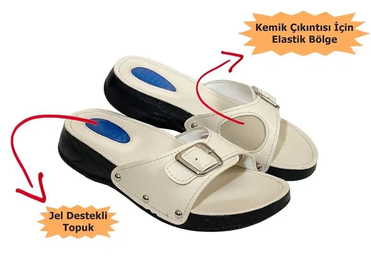 Silikon Terlik Modelleri: Konfor ve Şıklığın Günlük Hayattaki Yeri ve Kullanım Avantajları