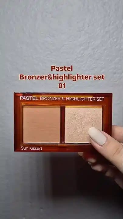 Simsiz Highlighter Nedir ve Doğal Parlaklık İçin En İyi Kullanım İpuçları