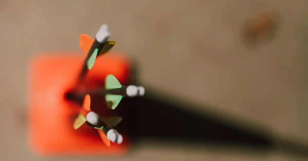 Sinek İlacının Kozmetikteki Yeri: Doğal ve Yenilikçi Cilt Bakım Trendleri ve Uygulamaları