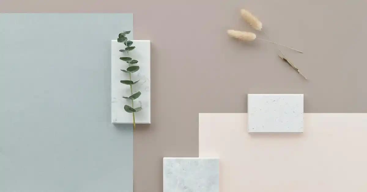 Sirkenin Kozmetikte Kullanımı: Doğal Çözümler ve Uygulama İpuçları