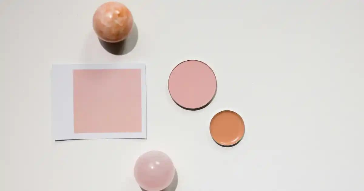 Sırt Sivilcesi Nasıl Geçer ve Cilt Sağlığını Koruma Yöntemleri