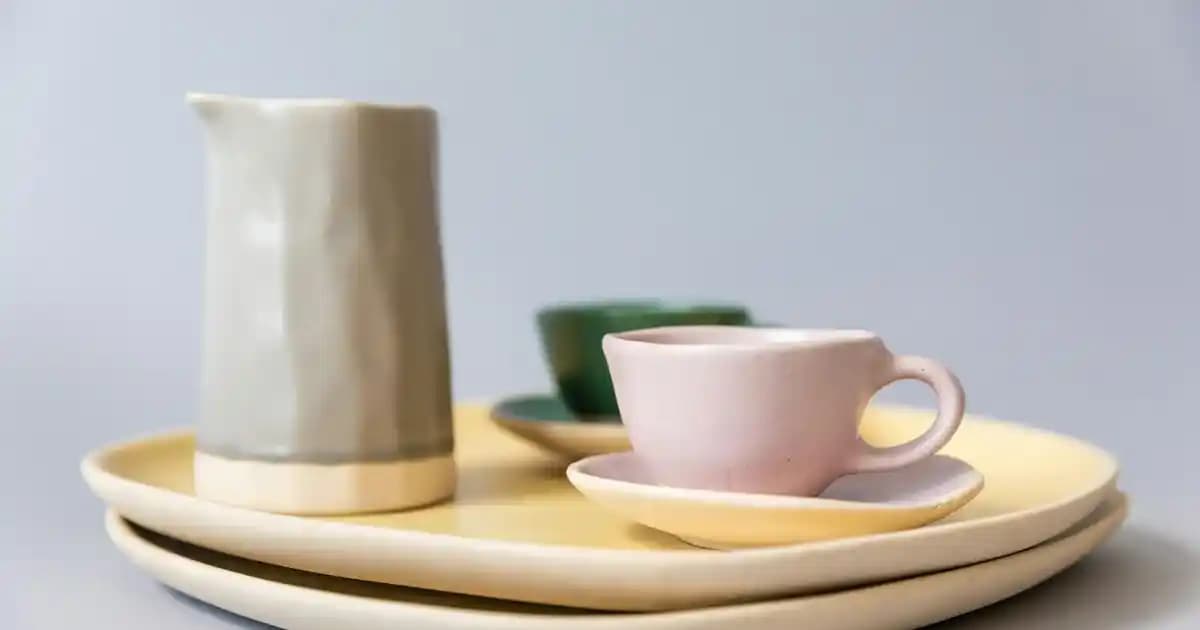 Sırt Yaralarının Nedenleri ve Önlenme Yöntemleri Hakkında Kapsamlı Bilgi