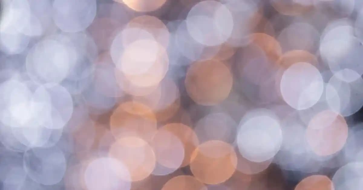 Sitrik Asidin Cilt Bakımındaki Rolü ve Güvenli Kullanım İpuçları