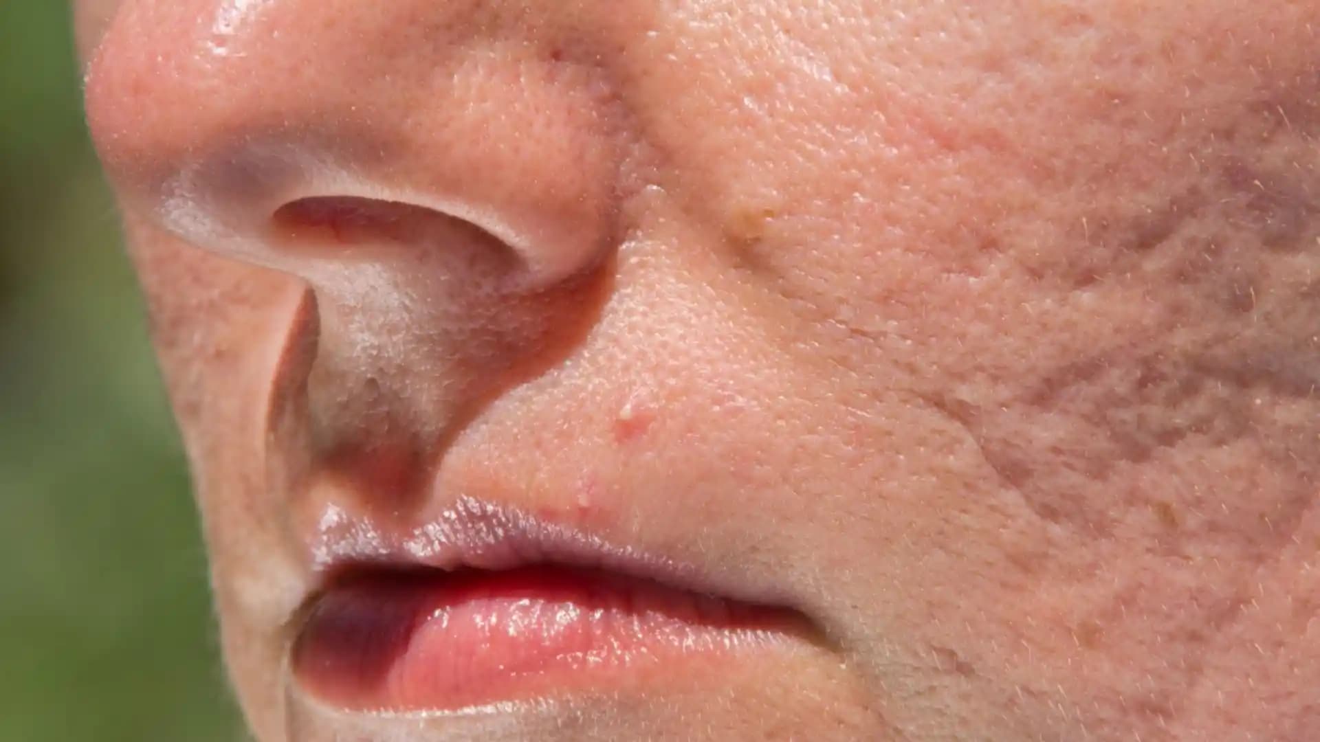 Sivilce Çukurlarıyla Mücadelede Güncel ve Etkili Yöntemler ve Çözüm Alternatifleri