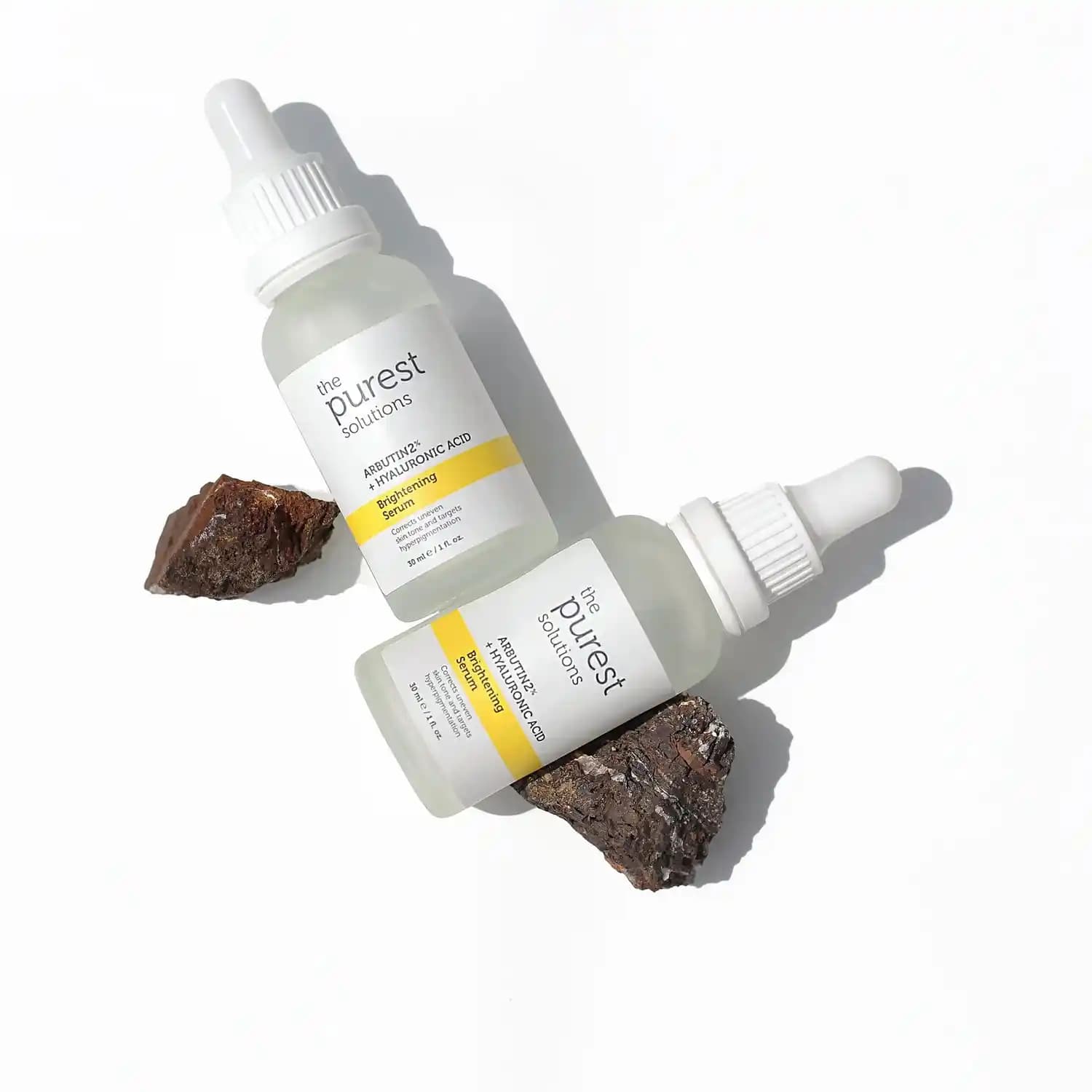 Sivilce İzleriyle Mücadele Yöntemleri ve Cilt Bakımında Etkili Yaklaşımlar