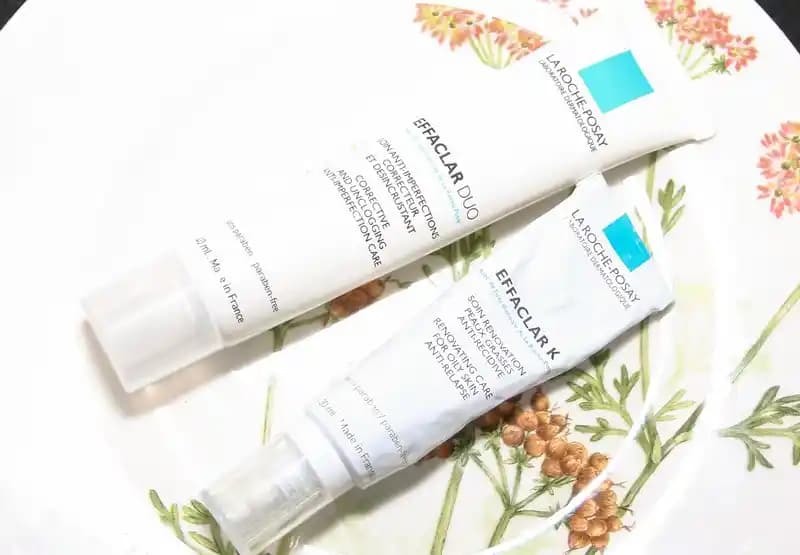 Sivilce Türleri ve Cilt Sağlığında Etkileri Hakkında Kapsamlı Bilgi Rehberi