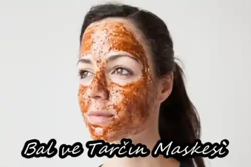 Sivilce ve İzleri Hafifletmek İçin Doğal ve Etkili Maskeler Rehberi