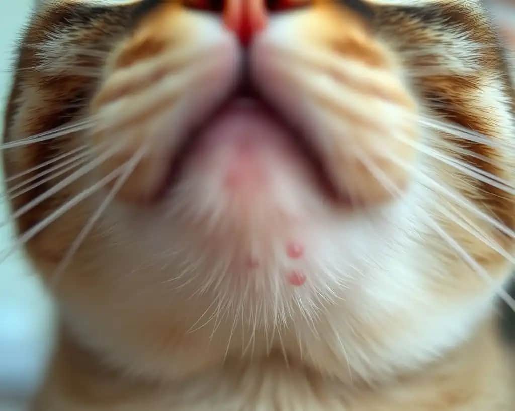 Sivilceler Nerede Çıkar ve Nedenleri Nelerdir Cilt Bakımı ve Tedavi Yöntemleri