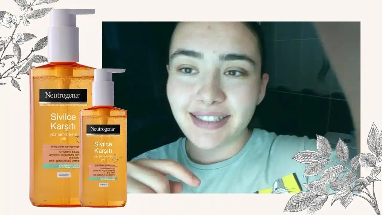 Sivilcelere Karşı Doğal Yağlar ve Doğru Kullanım Yöntemleri Hakkında Kapsamlı Bilgiler