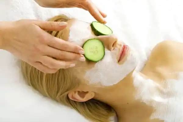 Sivilcelerle Mücadelede Doğru Maske Seçimi ve Uygulama İpuçları