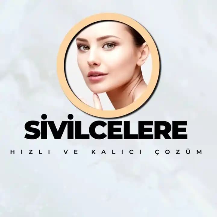 Sivilcelerle Mücadelede En Etkili Asitler ve Doğru Kullanım Yöntemleri