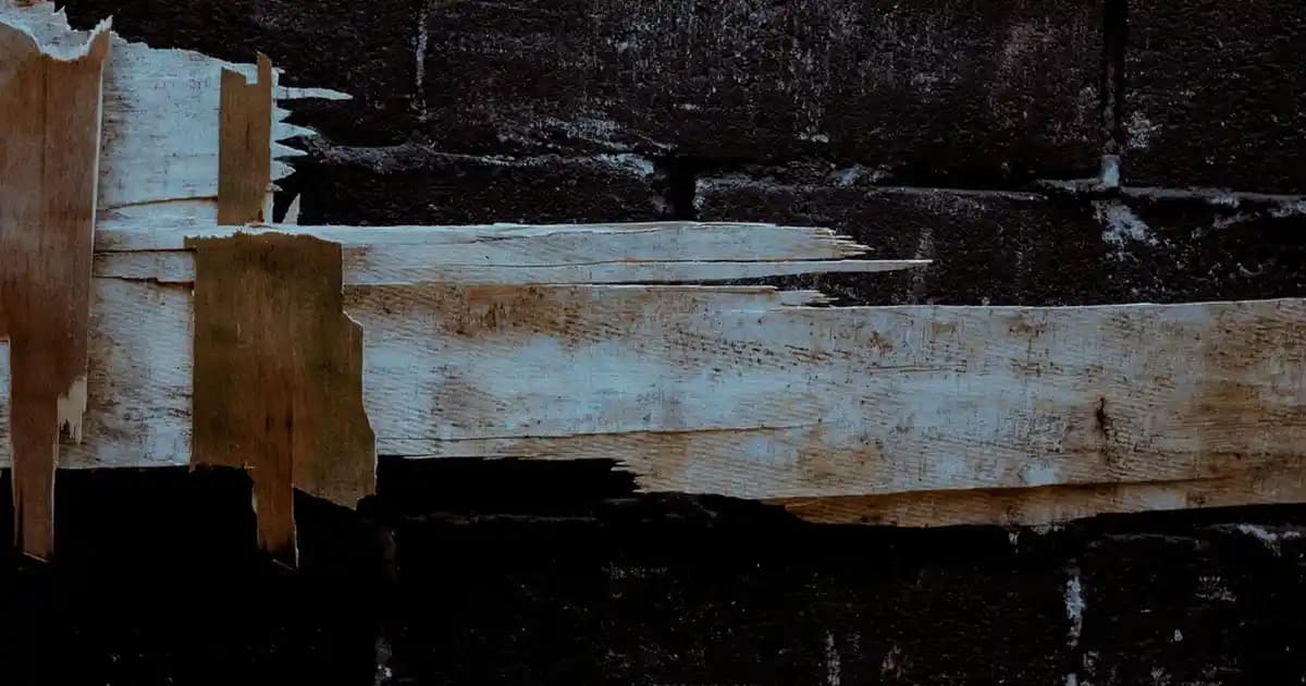 Siyah Makyaj Modelleri ve Teknikleri: Göz Alıcı ve Modern Stil Seçenekleri