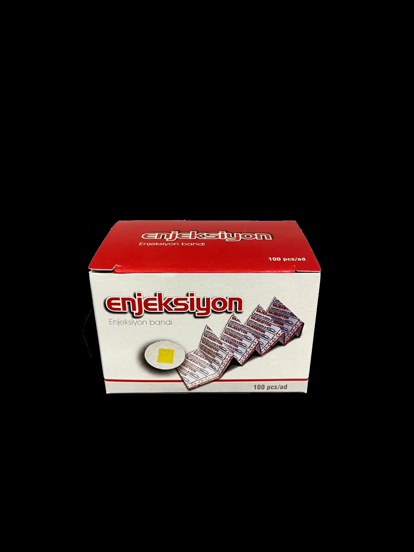 Siyah Nokta Bantlarıyla Temiz ve Sağlıklı Bir Cilt İçin Uygun Yöntemler