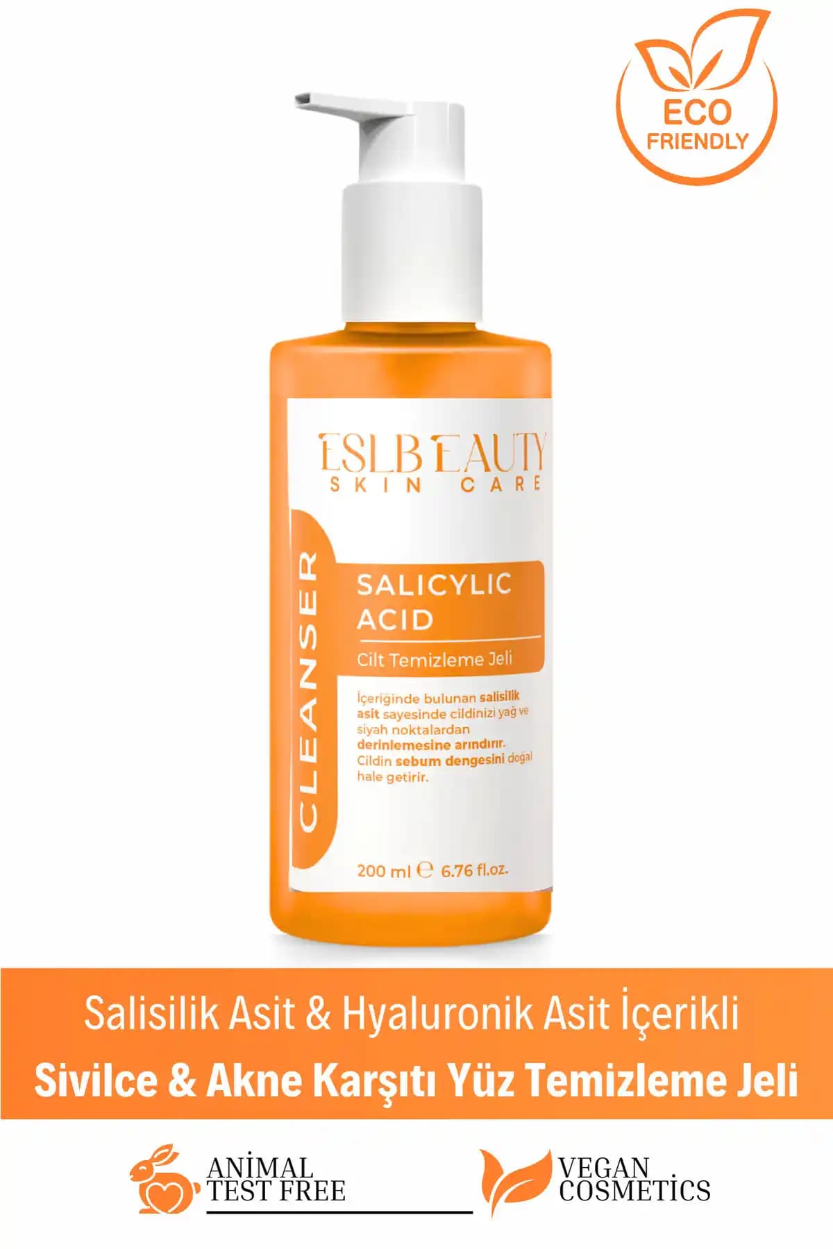 Siyah Nokta İçin Asitler: Cilt Bakımında Etkili ve Güvenli Çözümler