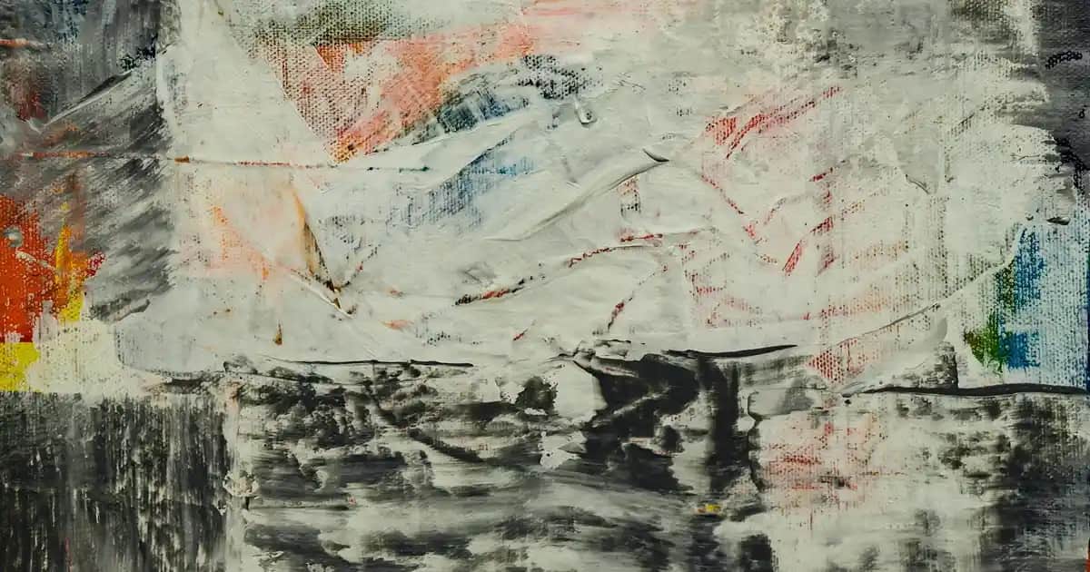 Siyah Noktalar İçin Doğal Peeling Yöntemleri ve Cilt Bakım İpuçları