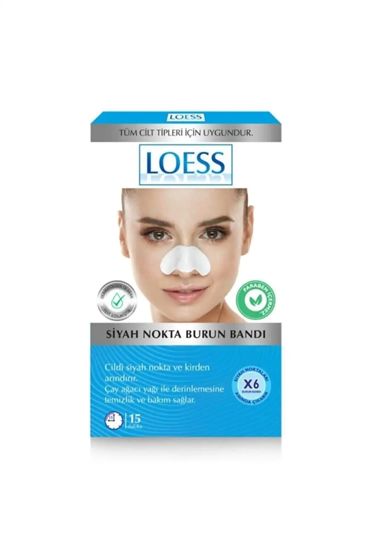 Siyah Noktalar ve Burun Bakımı: Doğru Yaklaşımlarla Gözle Görünür Farklar