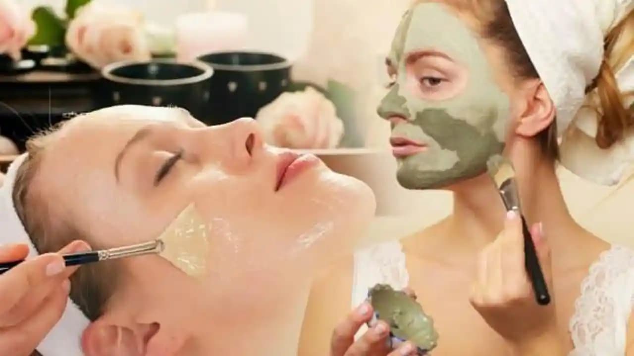 Siyah Noktalarla Mücadelede Etkili Yöntemler ve Günlük Bakım İpuçları