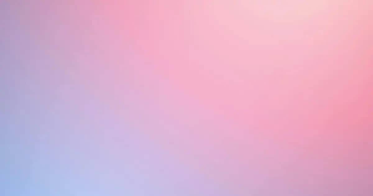 Siyah Saç Bandı Modası ve Fonksiyonelliğiyle Günlük ve Özel Kullanım İmkanı