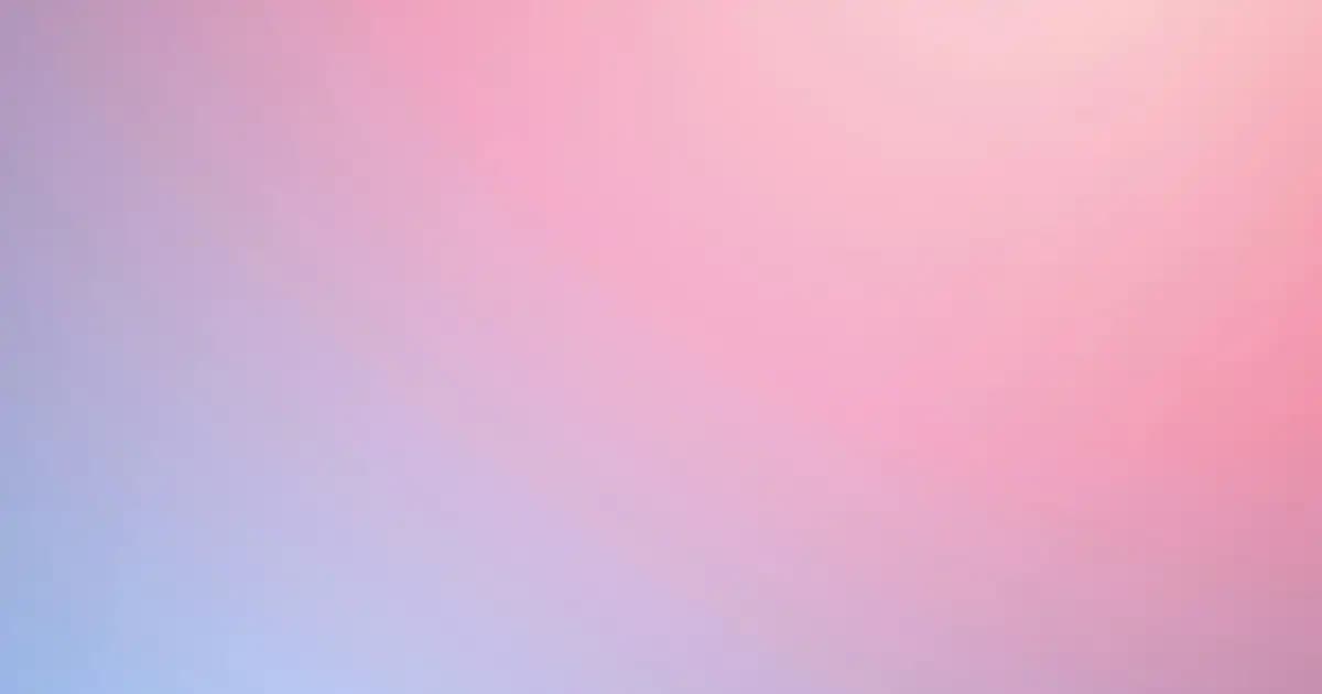 Siyah Saç Bandı Modası ve Fonksiyonelliğiyle Günlük ve Özel Kullanım İmkanı