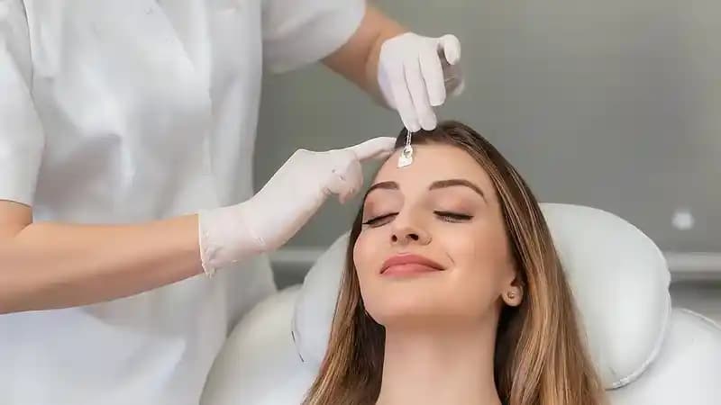 Siyah Sivilce Lekeleri ve Cilt Sağlığı Üzerindeki Etkileri: Nedenleri ve Tedavi Yöntemleri