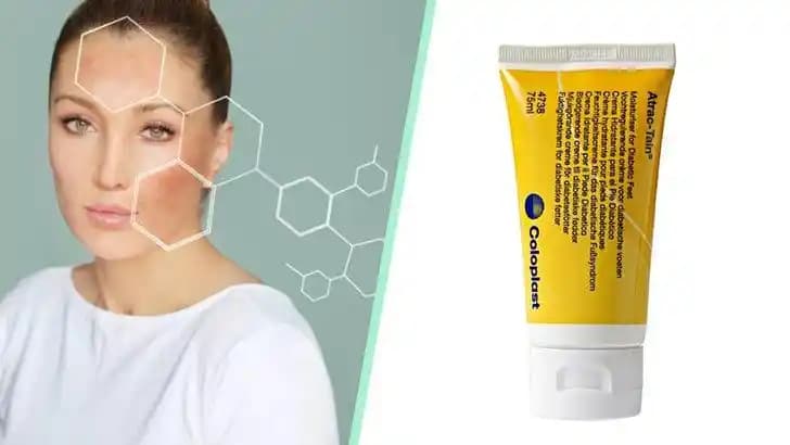 Sıyrık Yaralarına Uygun Krem Seçimi ve Kullanım İpuçları