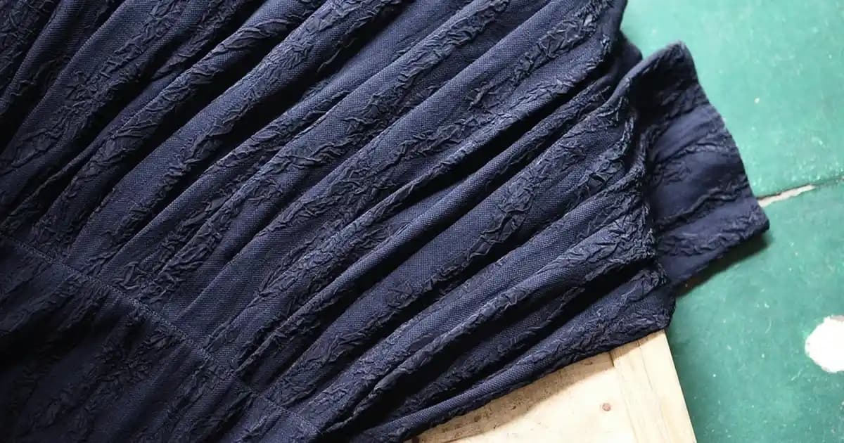 Skinceuticals Phloretin CF Serumu: Cilt Sağlığını Güçlendiren Antioksidan Bakım Ürünü