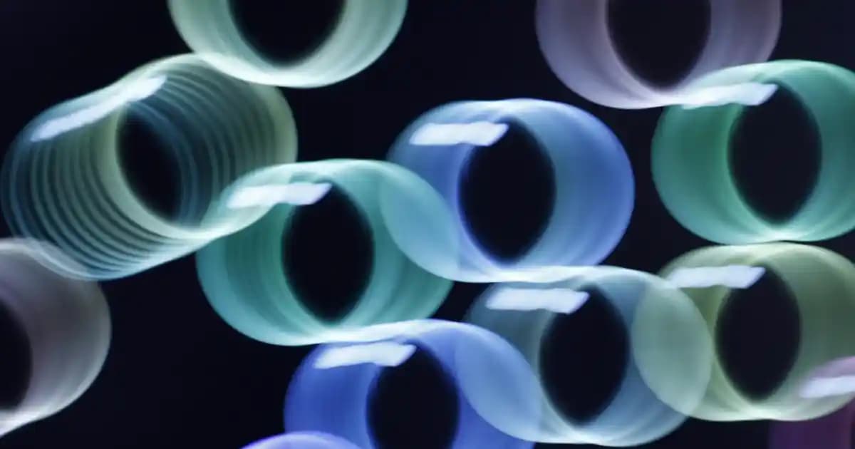 SLS İçermeyen Yüz Temizleme Jeli Seçimi ve Cilt Sağlığı Üzerine Kapsamlı Rehber