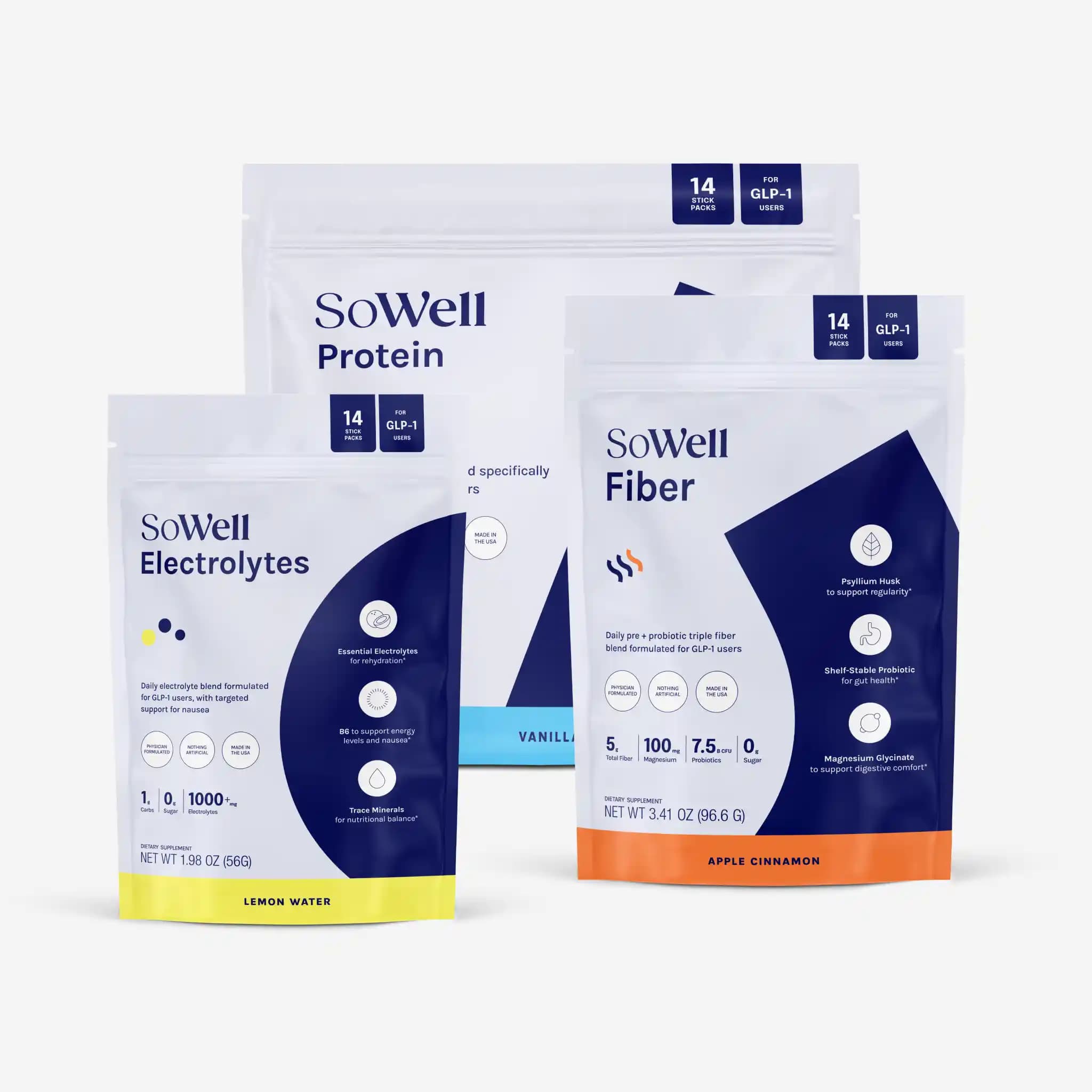 So Well Powder Wax ile Makyajda Doğal ve Kalıcı Sonuçlar Elde Edin