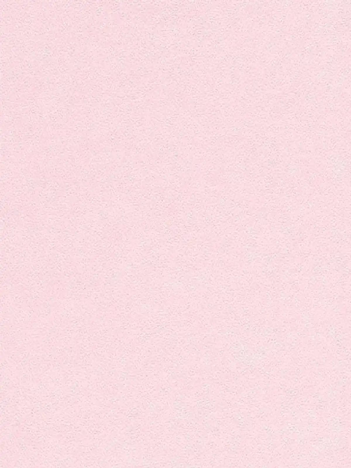 Soft Pink Renk Tonunun Kozmetikteki Yeri ve Güncel Trendler Analizi