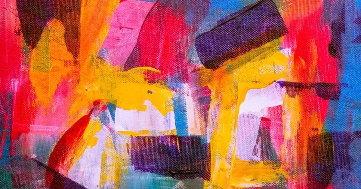 Şok Market Güneş Kremi Rehberi: Yaz Aylarında Güvenli ve Etkili Cilt Koruma İpuçları