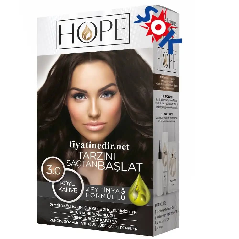 Sokak Stili Saç Boyaları: Trendler, Çeşitler ve Uzman Tavsiyeleri