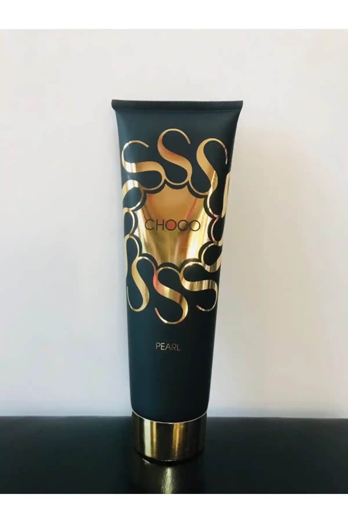 Solaryum Kremi Kullanımı ve Güvenliğinizi Artıracak İpuçları