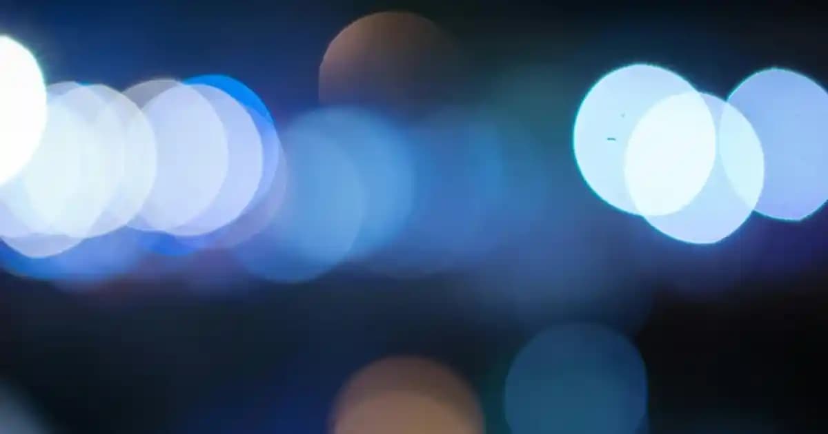 Solgar Kollajen Tip 2 ile Cilt Sağlığı ve Güzellikte Yeni Bir Dönem Başlıyor