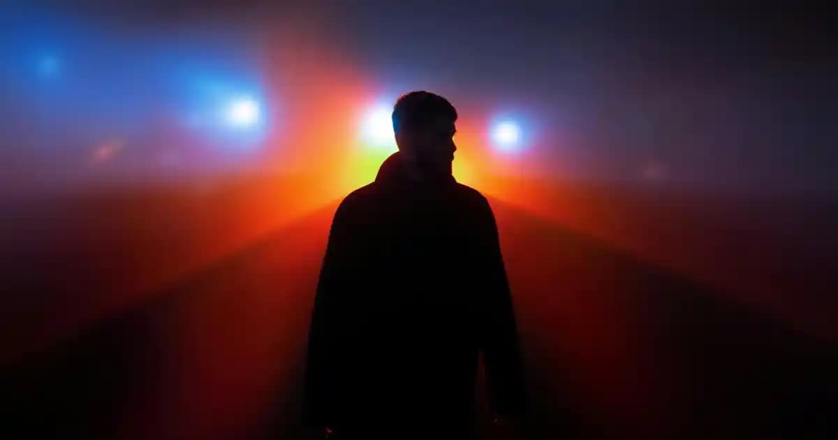 Solingen ve Pensi Markalarının Kozmetik Sektöründeki Rolü ve Ürün Gelişmeleri