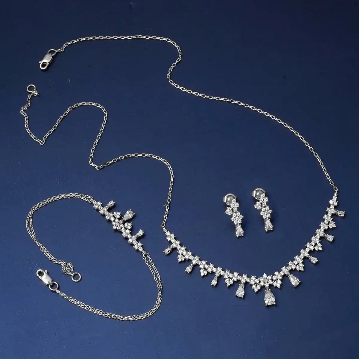 Söz Takı Setleri: Kozmetik Trendleri ve Kullanım Alanları Hakkında Detaylı Rehber