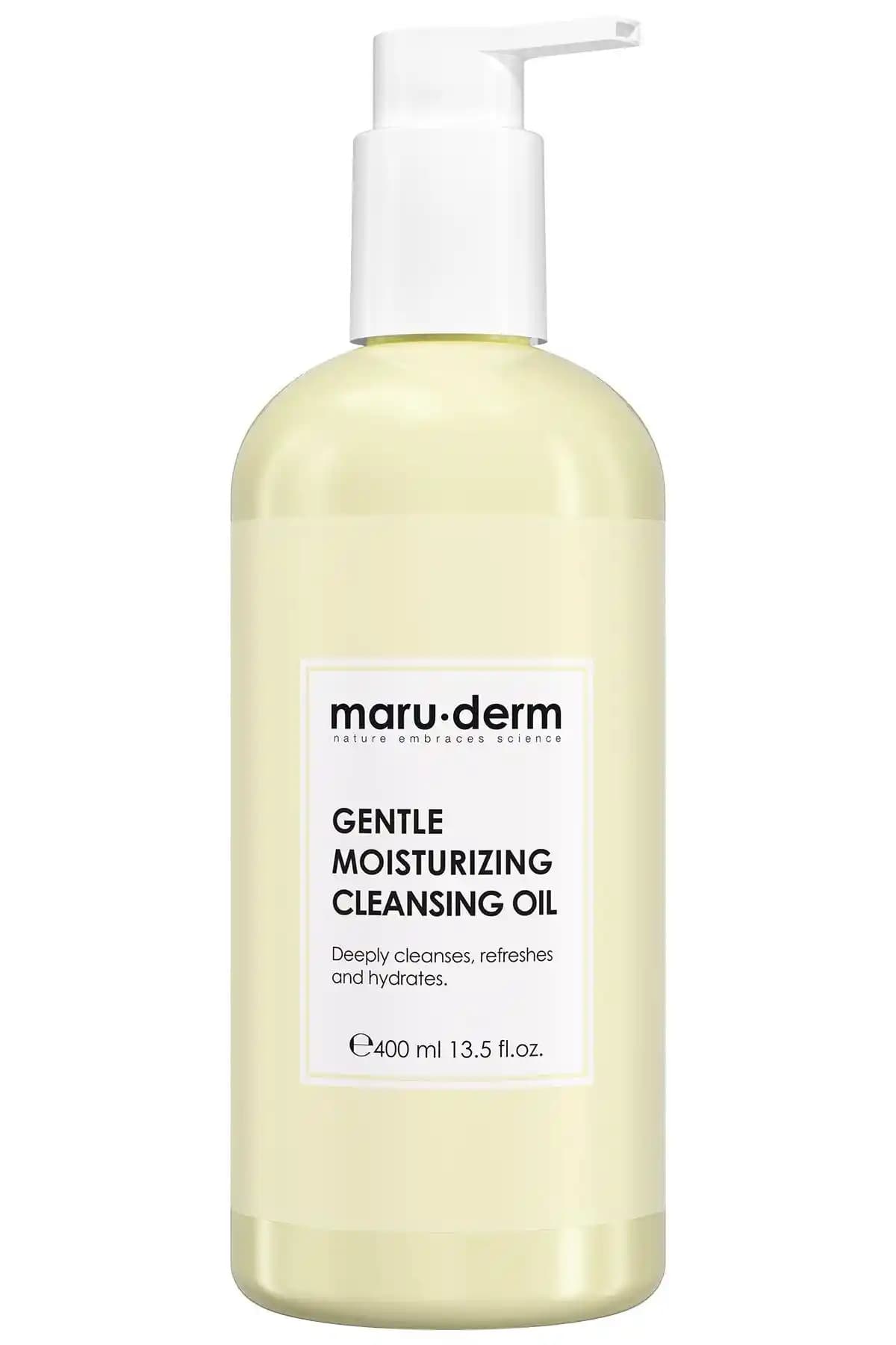 Su Bazlı Temizleyiciler: Gratis'te En Güvenilir ve Etkili Seçenekler ile Kullanım İpuçları