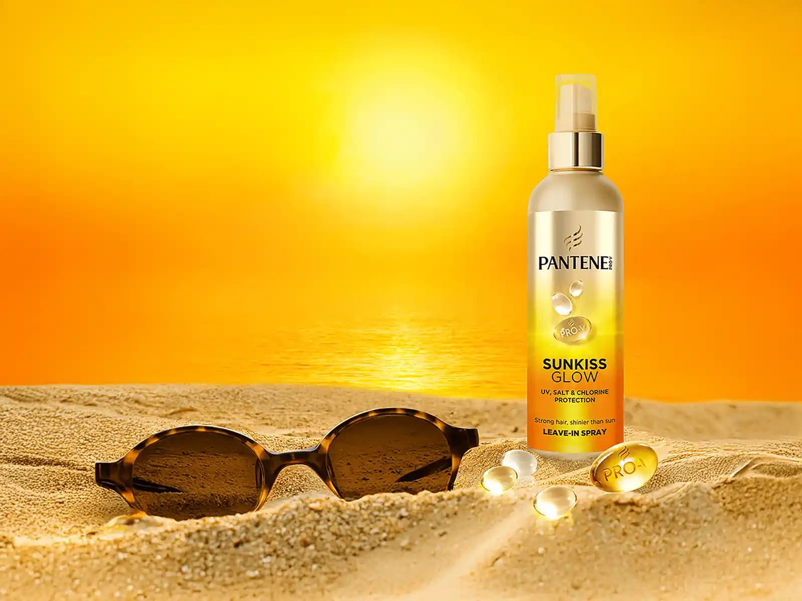 Sunkiss Nedir Güzellik Dünyasında Doğal Bronzer ve Parlaklık Sağlayan Yöntem