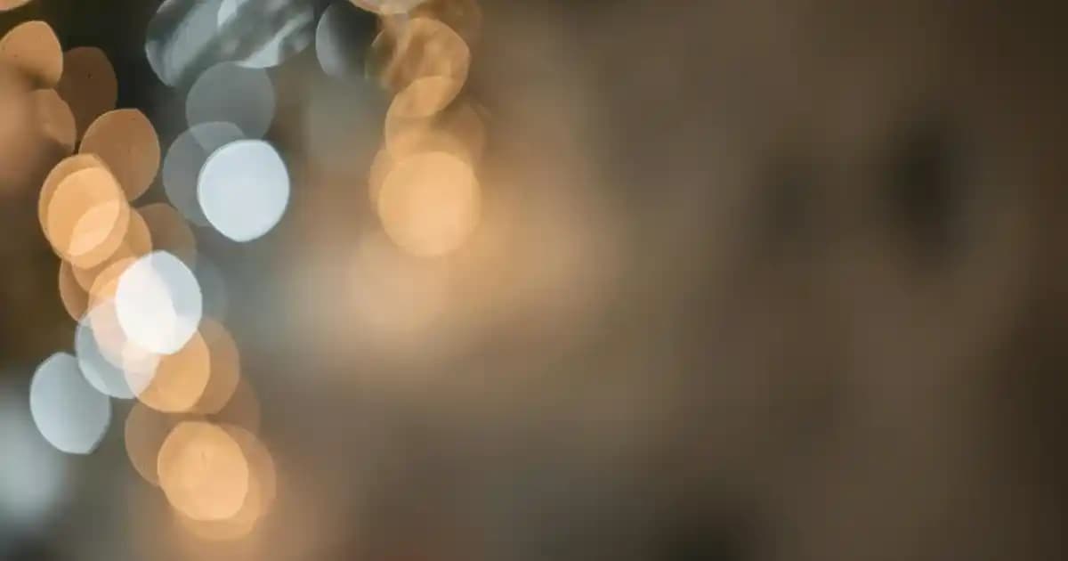 Süt Terapisinin Kozmetikteki Yeri ve Doğal Güzellik İçin Faydaları