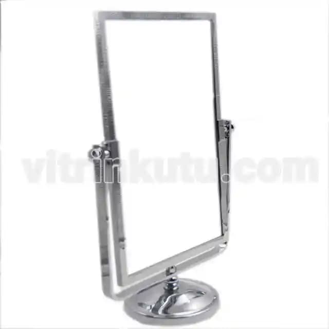 Takı Aynası Seçimi ve Güncel Trendler: Estetik ve İşlevselliğin Buluştuğu Tasarım Parçası