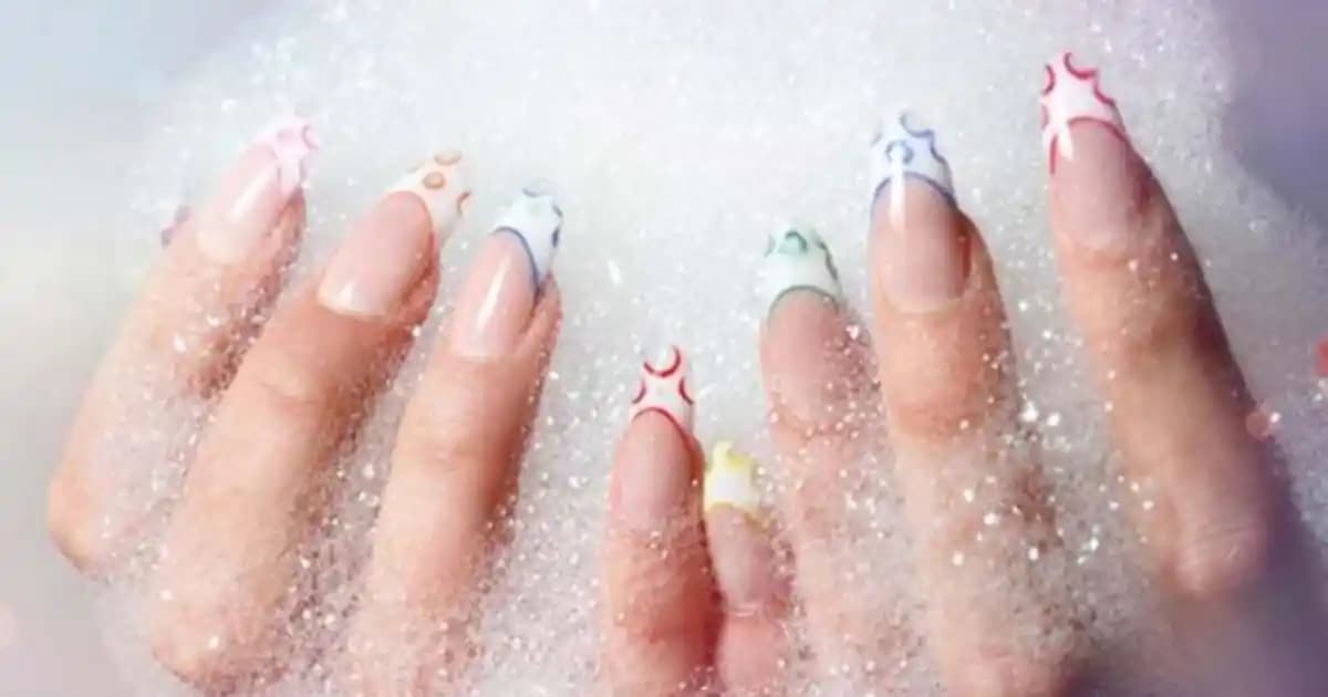 Takma Tırnak Neden Çıkmıyor ve Sağlıklı Kullanım İpuçları